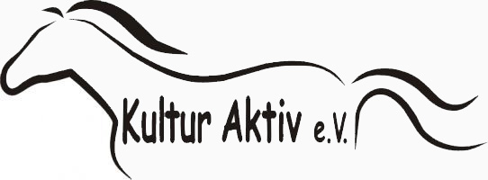 logo-kultur-aktiv-ev-reiten-voltigieren-dortmund-dunkler