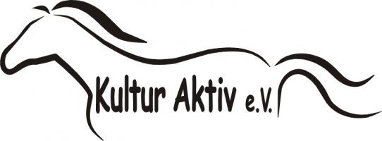 logo-kultur-aktiv-ev-reiten-voltigieren-dortmund