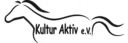cropped fb4171b1 4015 4742 887d d6fb8bf17b34.png