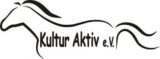Kultur Aktiv e.V.