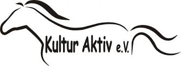 Kultur Aktiv e.V.